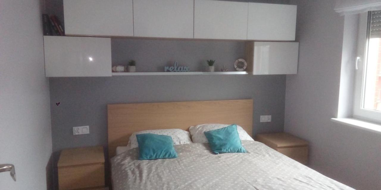 Apartament Plac Jana Pawla Apartamento Gorzów Wielkopolski Exterior foto