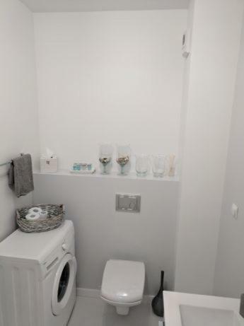 Apartament Plac Jana Pawla Apartamento Gorzów Wielkopolski Exterior foto